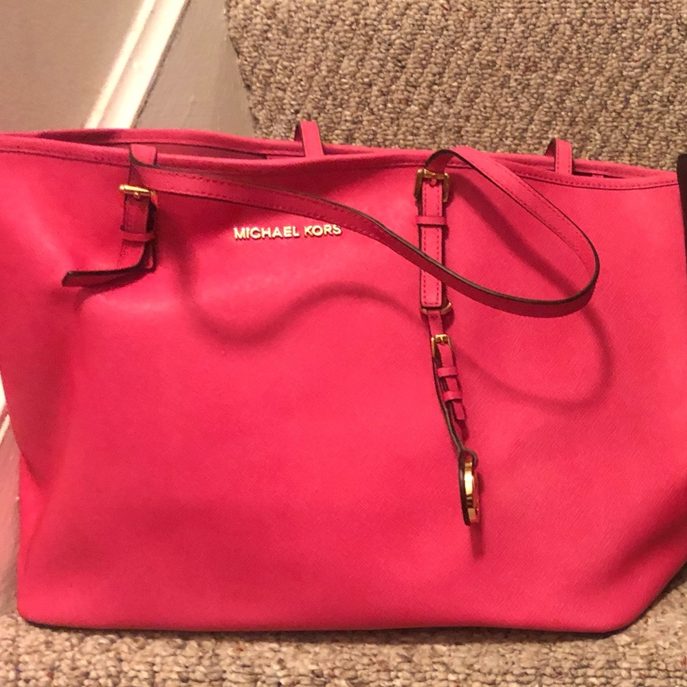 Michael’s Kors Tote